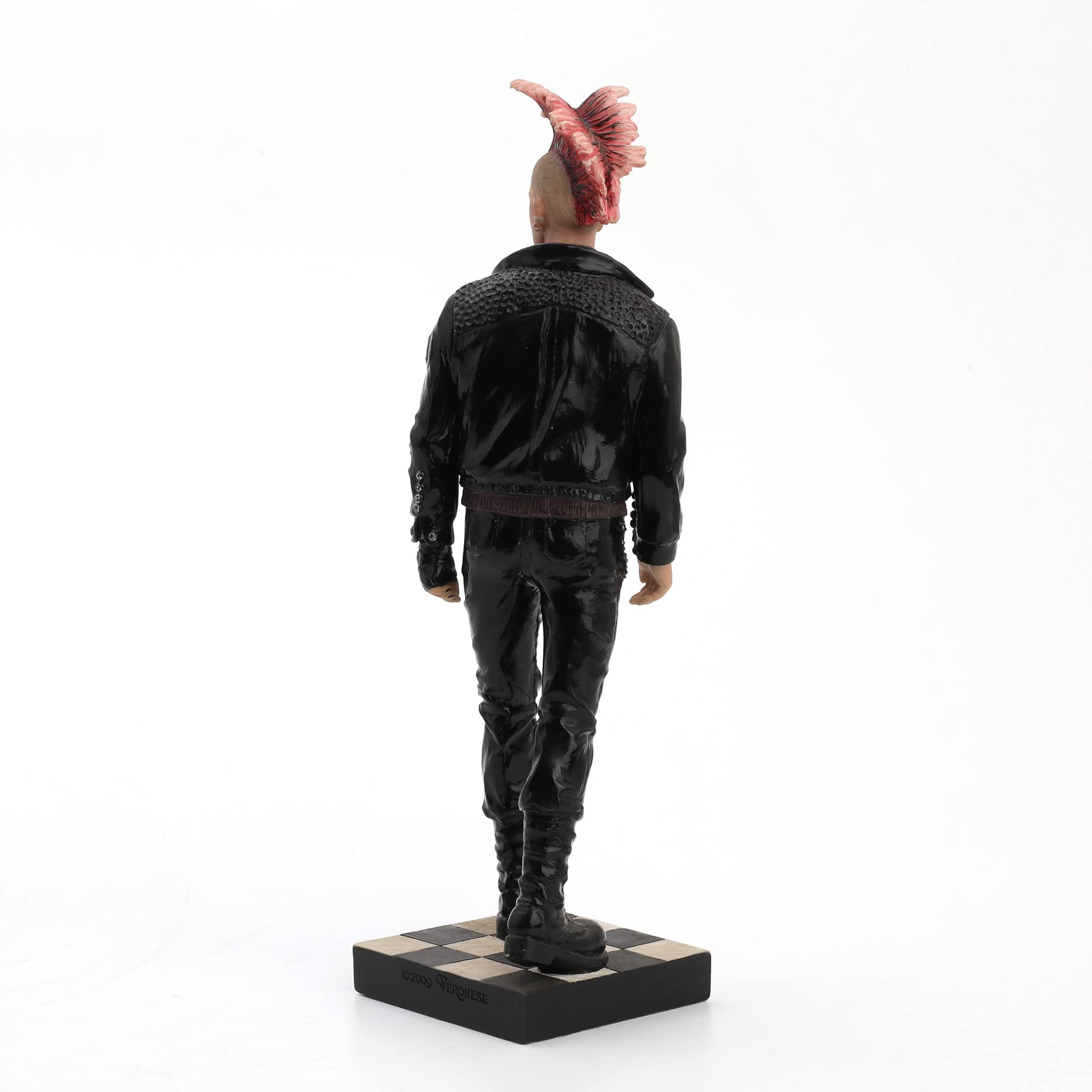 Bride De Nez En Cuir Noir – Modèle Figure 8 – Taille Cheval – Bon état