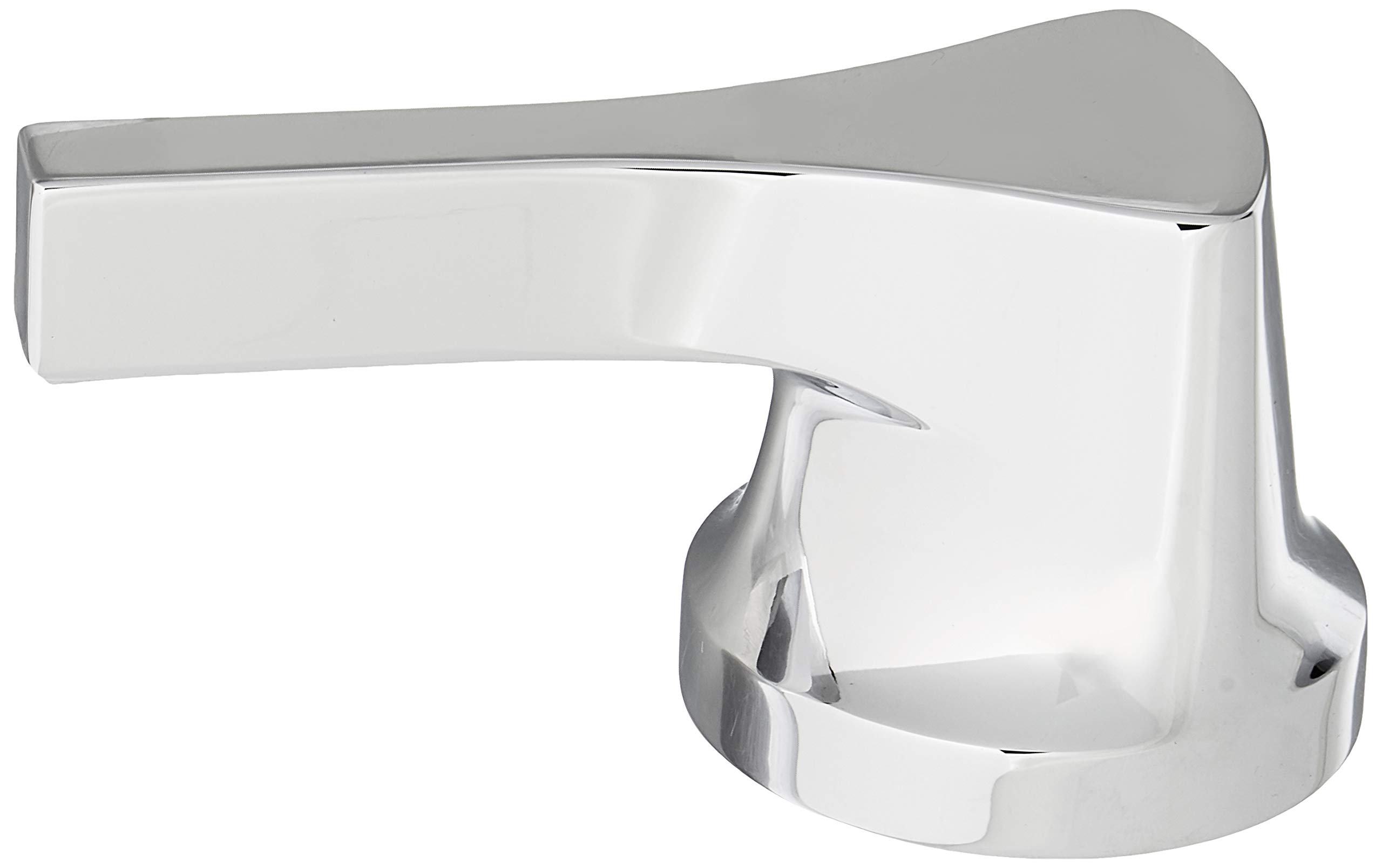 そなた フォートゥースリーデザインズ 084 ブラック｜面ファスナー付き