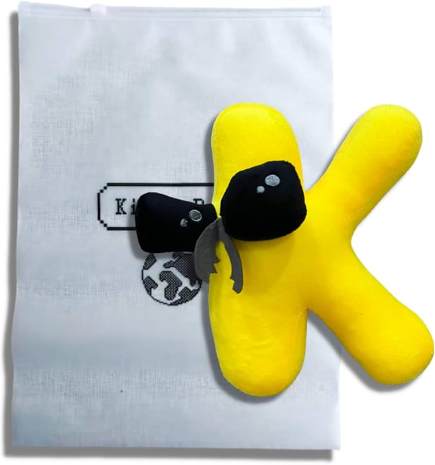 Amazon.co.jp: 【日本ブランド】 アルファベットロア Alphabet