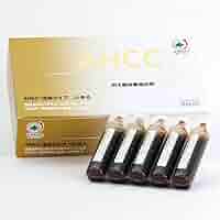 活里 AHCC α 4箱未開封品 自社工場直送】AHCC 活里AHCCα ソフトカプセル お試し用25粒