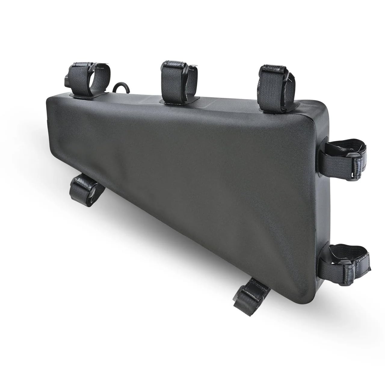 Amazon.com: Orange Mud Waterproof Bike Frame Bag – Welded TPU