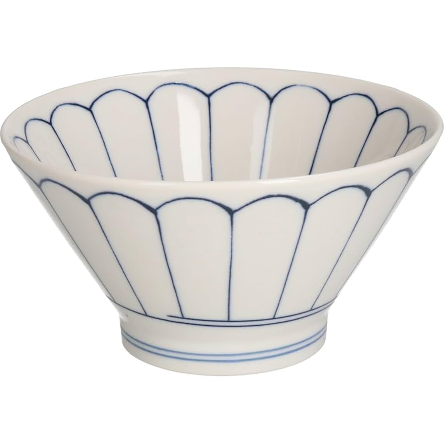 ※【専用品】※ 梅地紋麺鉢　新品-未使用　うどん、蕎麦、丼ものに 専用品】※ 梅地紋麺鉢 新品-未使用 うどん、蕎麦、丼ものに 古