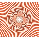 THE THIRD SUMMER OF LOVE【初回限定盤】 - ラブリーサマーちゃん