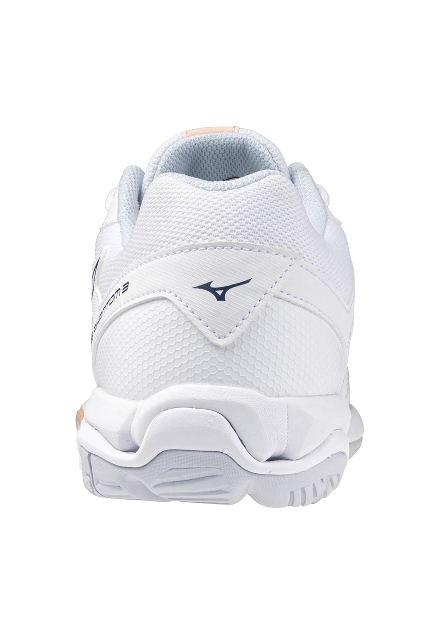 Mizuno Wave Phantom 3 Zapatillas de balonmano