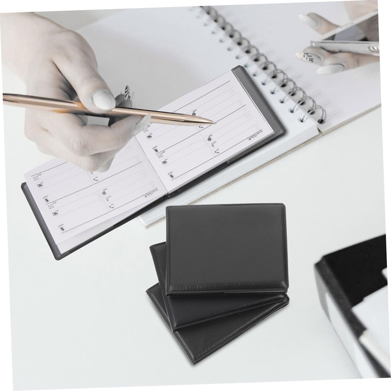 Arnaque Au Téléphone : Ces Numéros Qui Ciblent Les Français, La