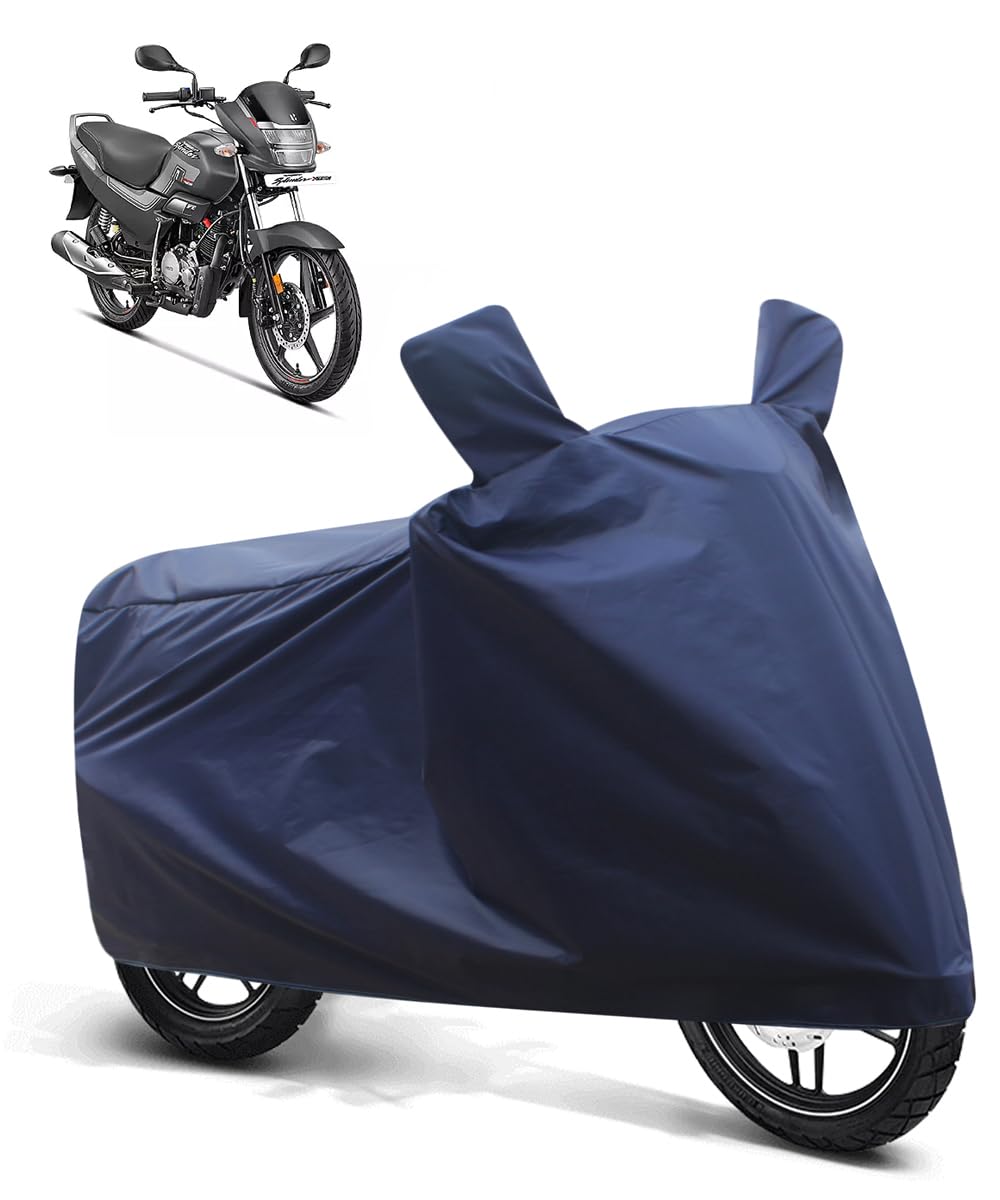 See full amazon price history chart for FABTEC Polyester Two Wheeler Uv Protection & Dustproof Bike Cover Compatible With Hero Super Splendor Xtec (Blue) FABTEC Polyester Two Wheeler Uv Protection & Dustproof Bike Cover Compatible With Hero Super Splendor Xtec (Blue) (B0CJ2YZKRY) Amazon Price History, Amazon Price Tracker