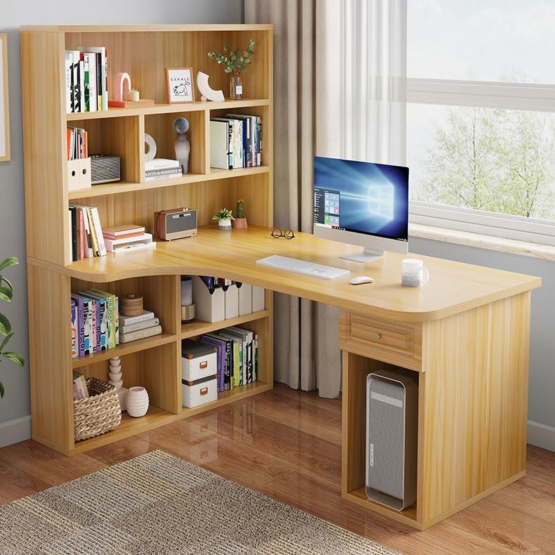 医療事務☆勉強セット 酸素濃縮装置 / ルームサンソZeo｜医療機器部｜日本ルフト株式会社