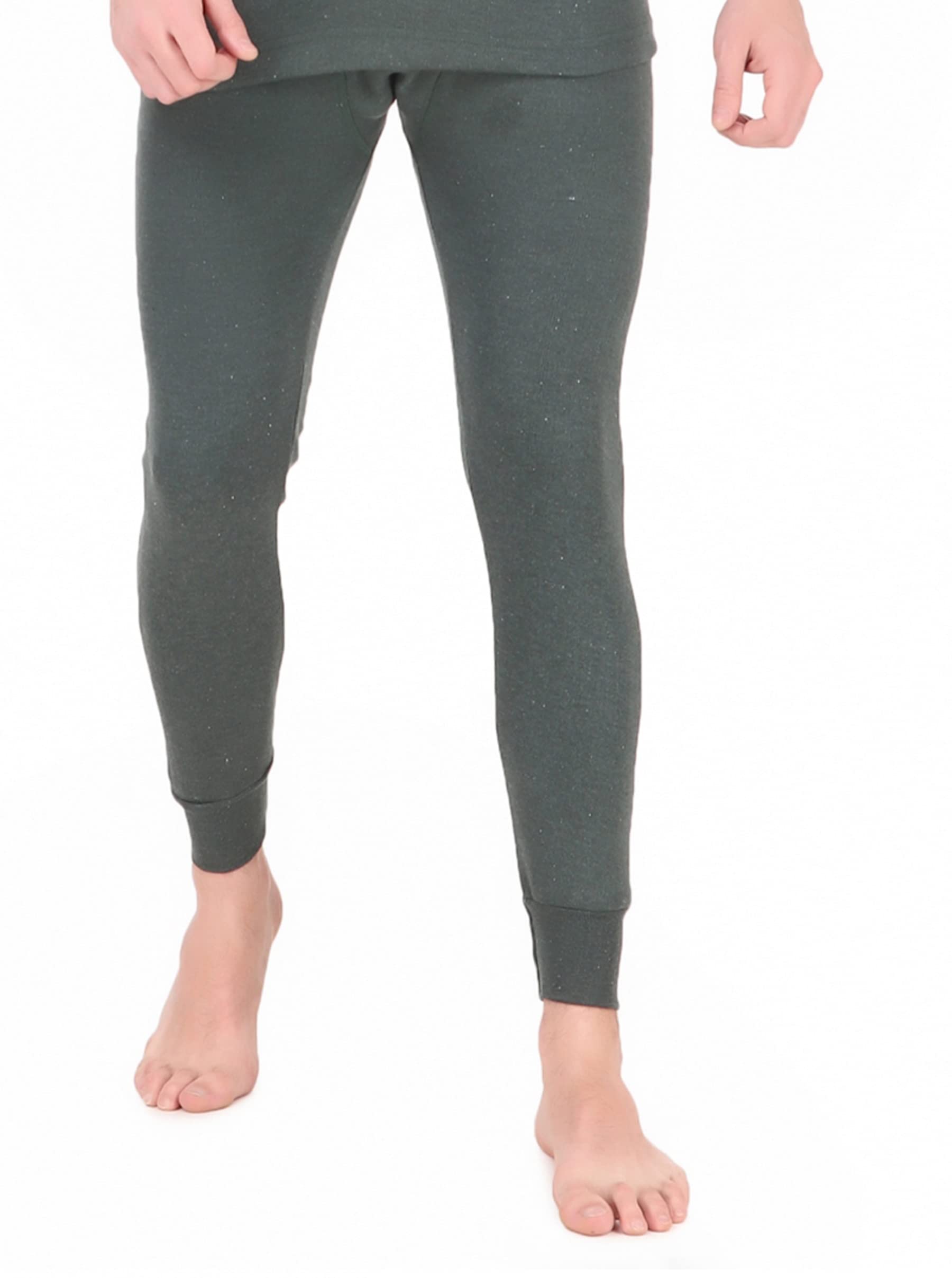 Men's Thermal Bottom