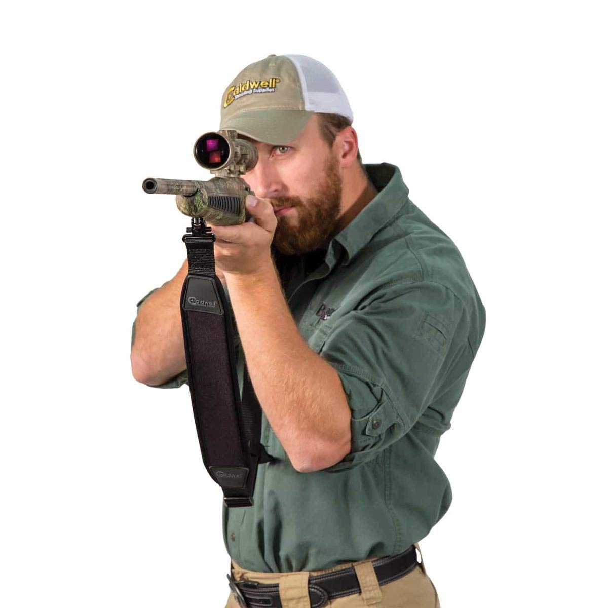 Caldwell HP Neo Sling, Black, 20