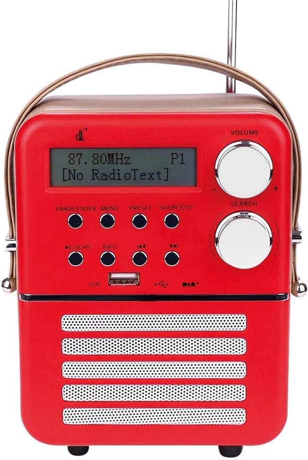 radio portatili per l'aviazione