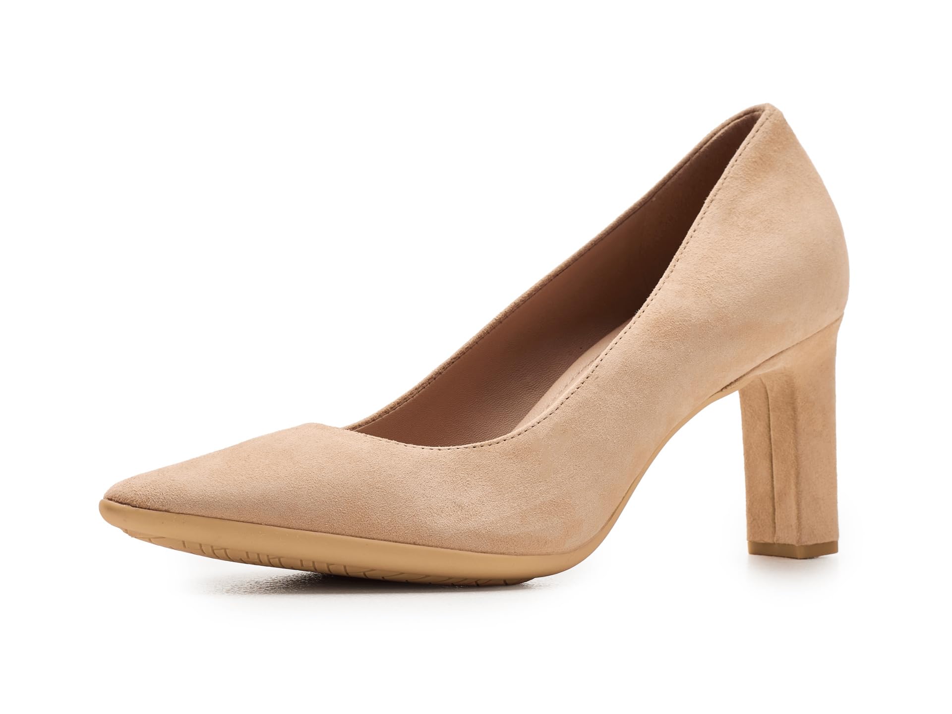 Cole Haan Women's 75mm High Heel Grand Ambition Angelica