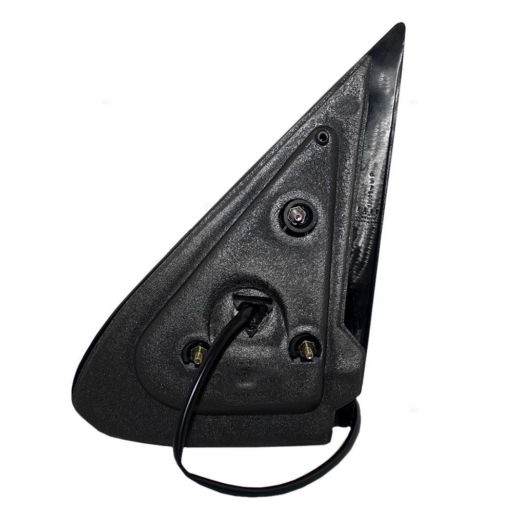 Amazon.com: Power Mirror for 1998-2002 Expedition for 2001-2002 F