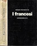 Longanesi & C.
