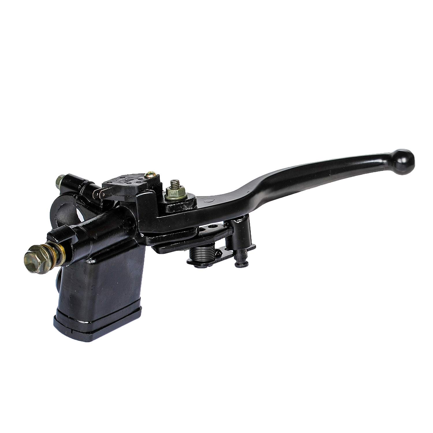 Hydraulische Bremspumpe Für E-Bikes - 22mm Bremshebel