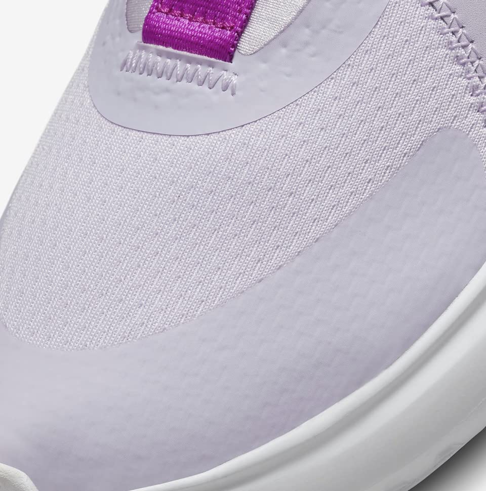 Image of Nike Boys Running Shoes