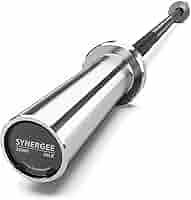 【SUNガーデン】AMERICAN BARBELL　150kg　④ SUNガーデン】AMERICAN BARBELL 150kg ④ SUNガーデン】AMERICAN