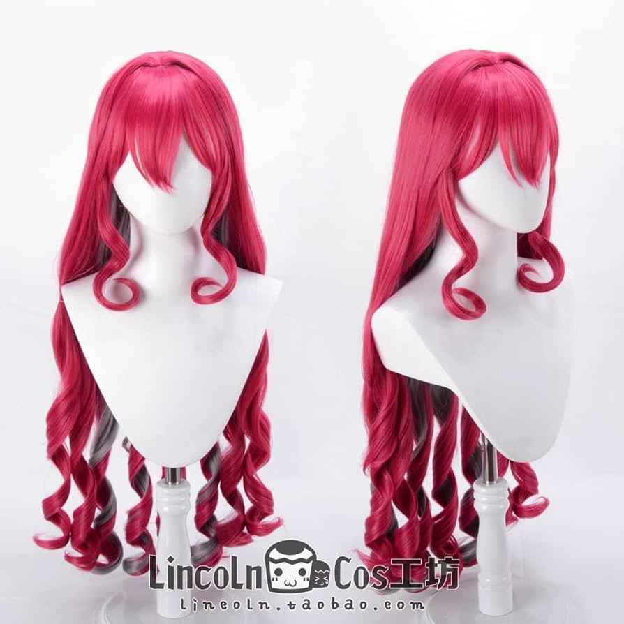 FGO 妖精騎士トリスタン バーヴァンシー　コスプレ衣装+ウィッグ 61AoEIxQdbL._UF350,350_QL80_.jpg