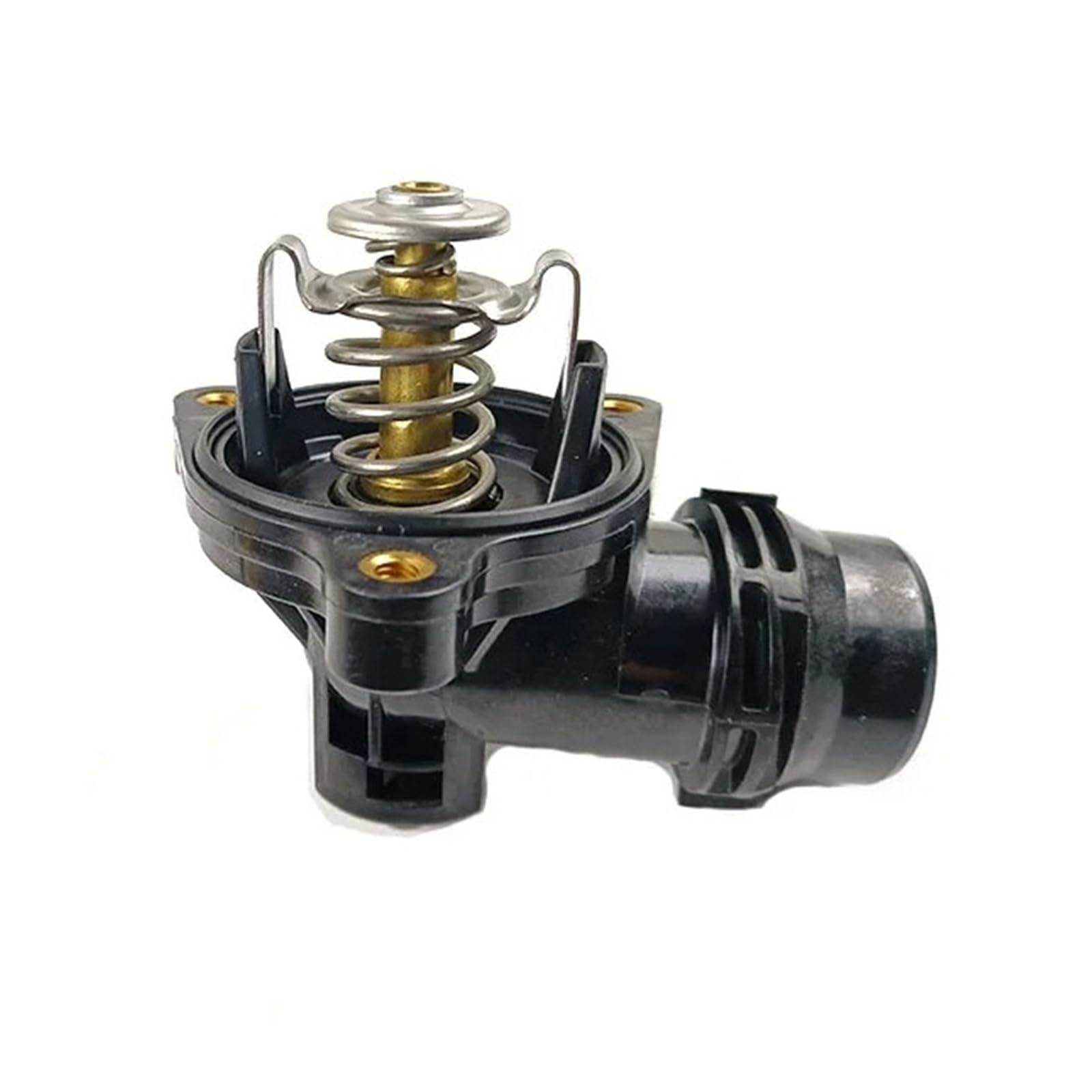 11537510959 1414601710 Refrigerante alloggiamento termostato