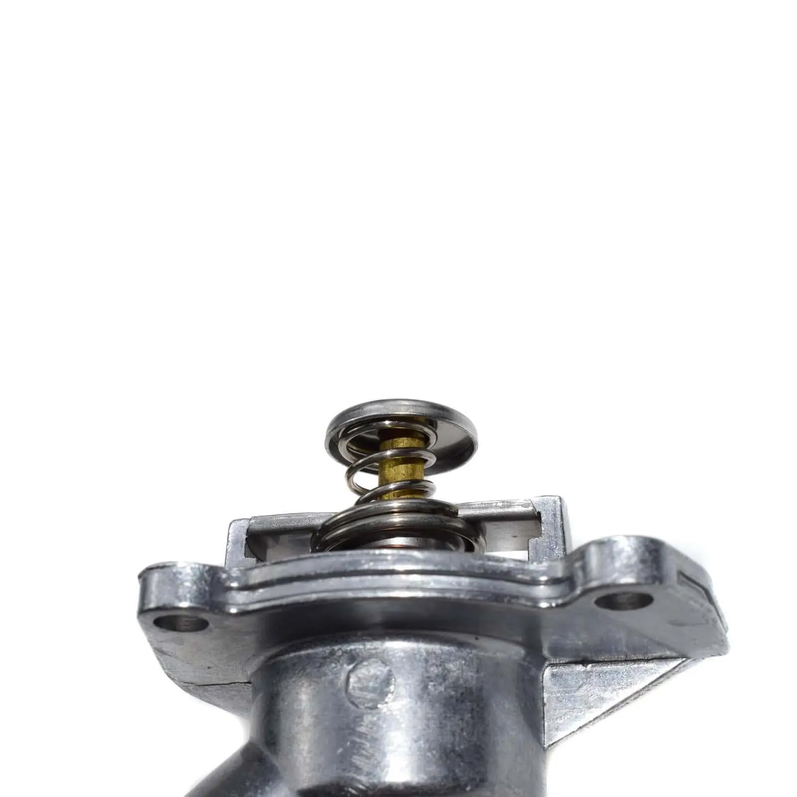 Gruppo termostato liquido Compatibile con Opel/Vauxhall, Astra