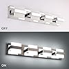 Product Photo 5