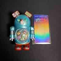 POP MART シークレット Amazon.co.jp: ポップマート ミッキー POPMART mickey
