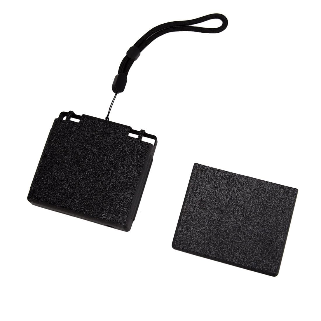 ConsoleXpress Protective Case for RG 34XXSP Retro Handheld Game Console