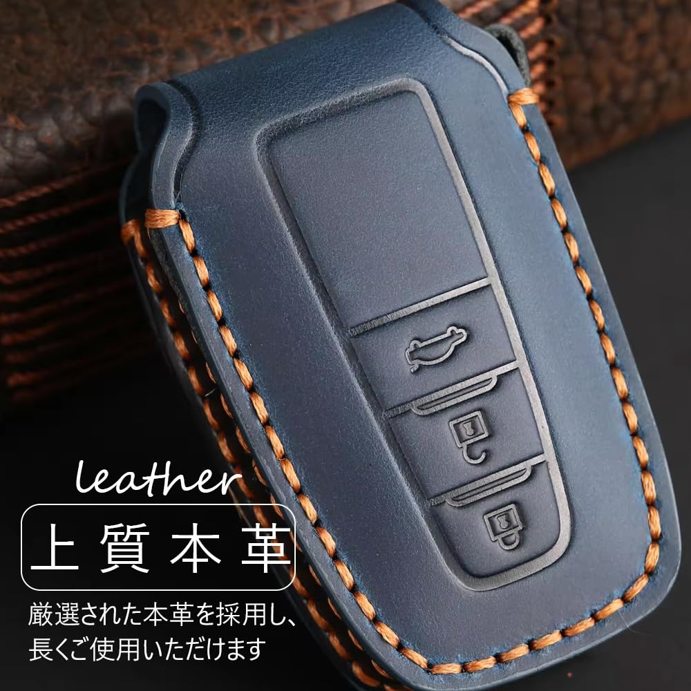 Amazon | 【LEXLEY】トヨタ ランドクルーザープラド 150系（2009年9月