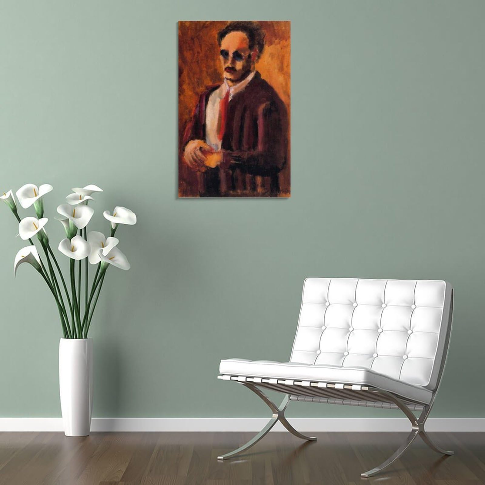 マーク・ロスコ 15 Amazon.co.jp: マーク・ロスコ Mark Rothko Print Self-Portrait