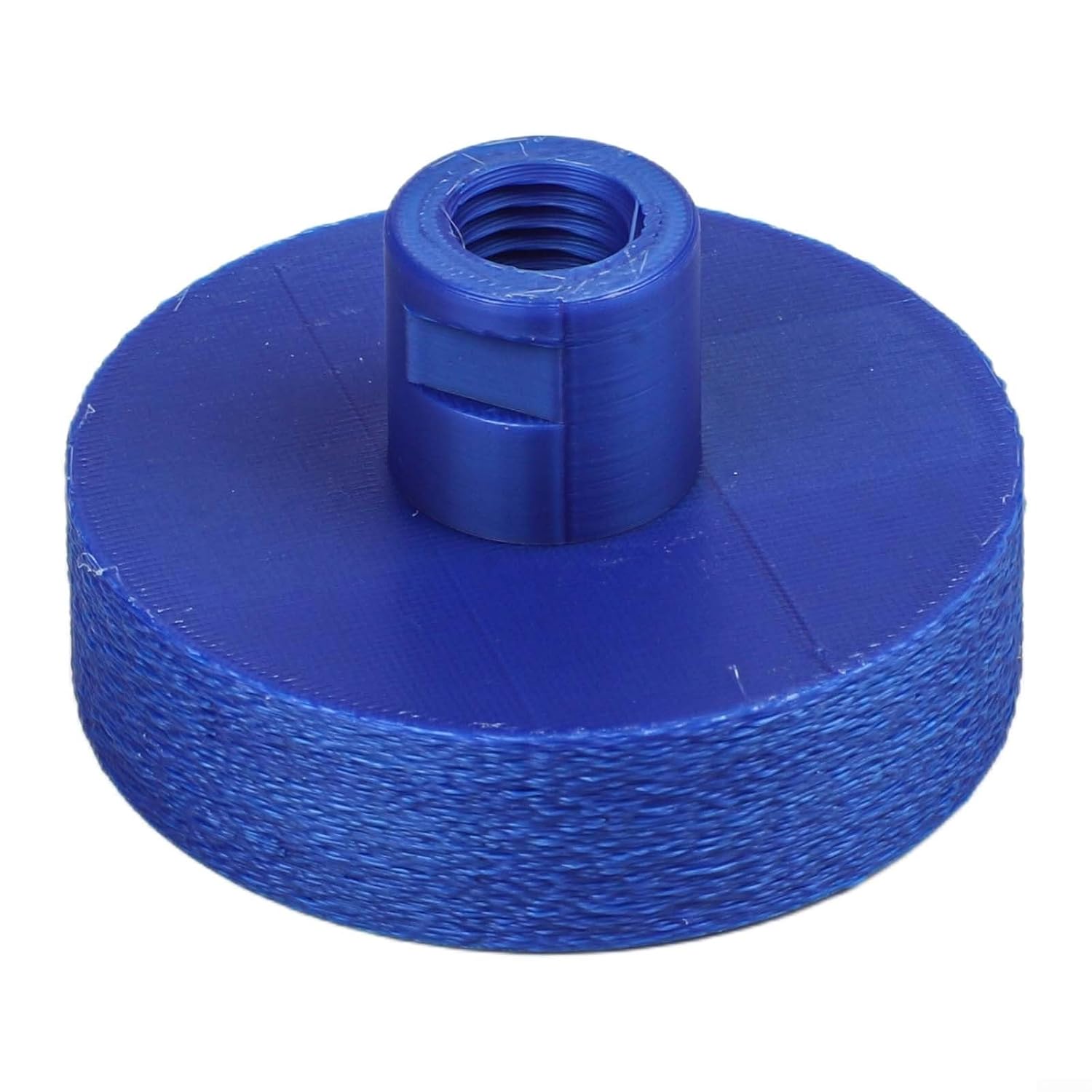 Vacuum Brazed Grooving Wheel for Angle Grinder 10/20mm Flat Grinding Disc for Stone Tile Marble with /8-11 Thread Attachment(20mm)