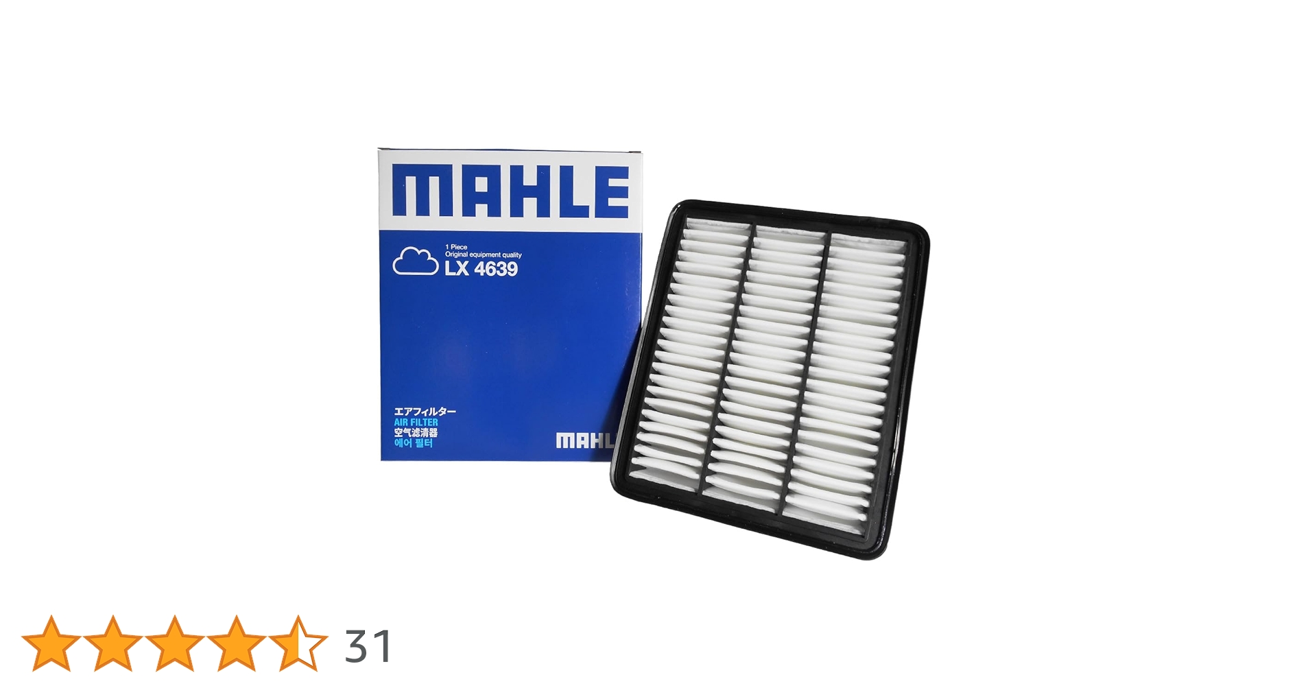 61qnDJ42pdL.jpg_BO30,255,255,