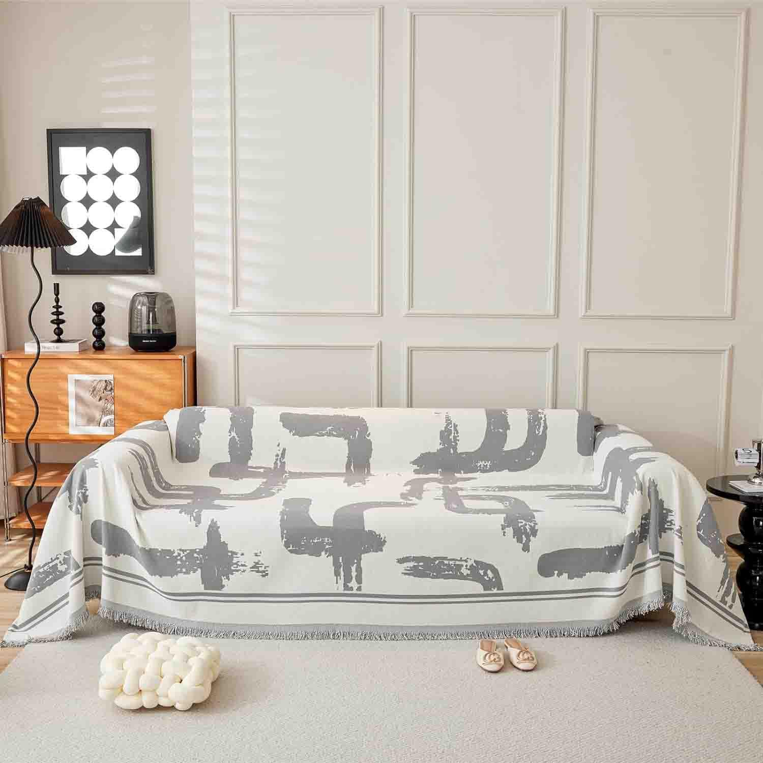 Sits Heaven 3-Zits Bank Linen Natural kopen bij