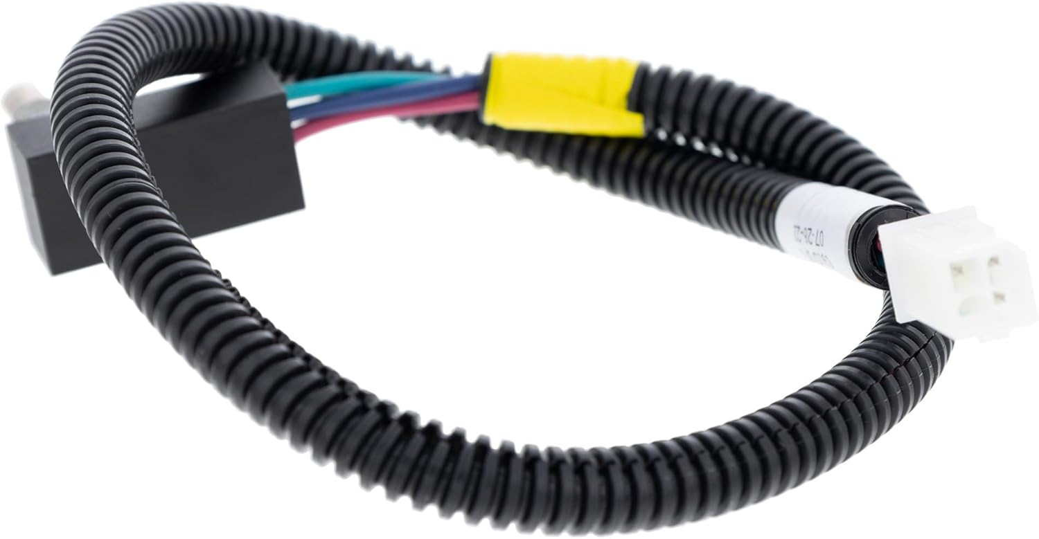 CUB CADET 625P08610 Potentiometer XT1 LT46 LT42 625-08610