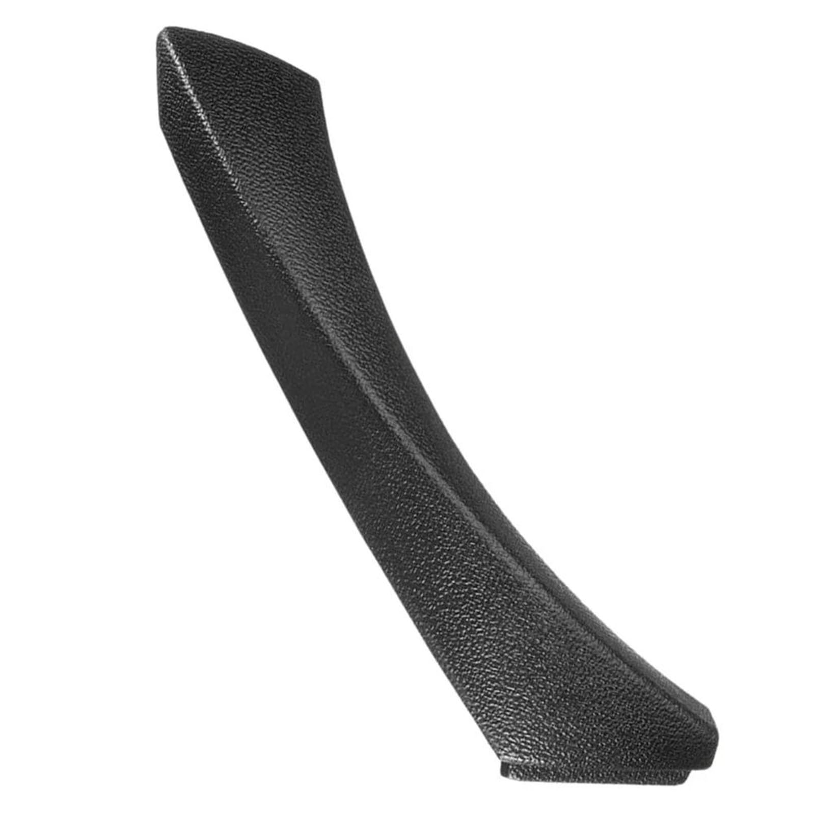 Hivzivccik Black For E90 E91 E92 E93 2006 Car Interior Door Pull Handle