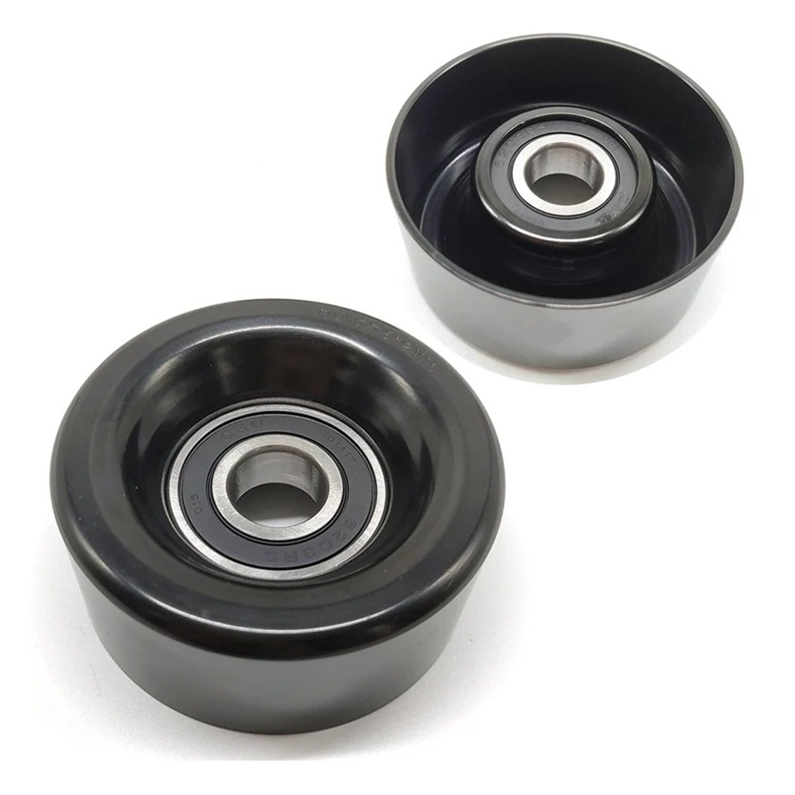 Tendicinghia 31180-RAA-A01 Per Sway Elisen Per Odyssey Tendicinghia Motore Ruota Singola