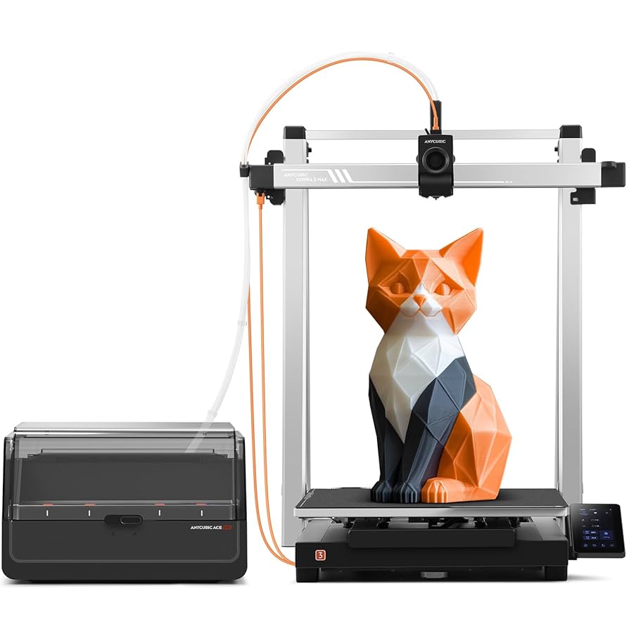 MFノーマルコンプ+キラ4枚 MFノーマルコンプ+キラ4枚 MFノーマルコンプ+キラ4枚