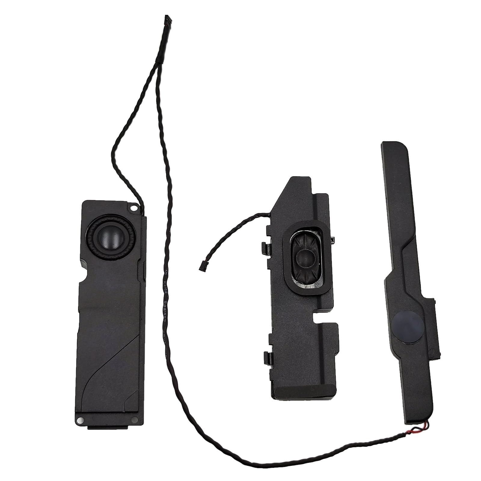 Amazon.com: HAWSON A1278 Speaker Replacement for MacBook Pro 13
