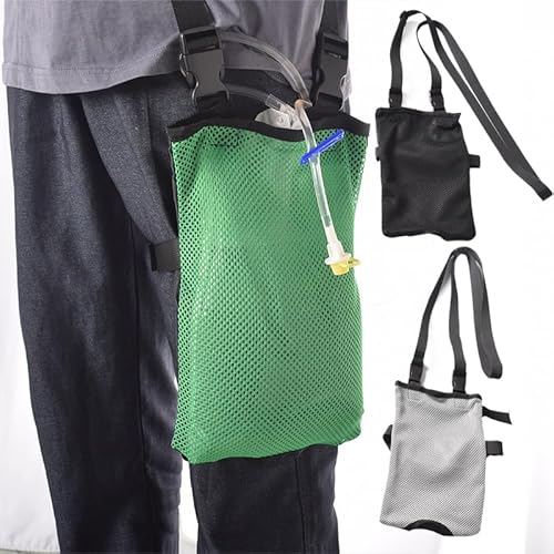 pJe[eobOJo[ BꂽArAobOz_[ jp ̗prɎgobO sa؋ً}̔AobO \ȃXgbvt jp   p Oop (ubN)