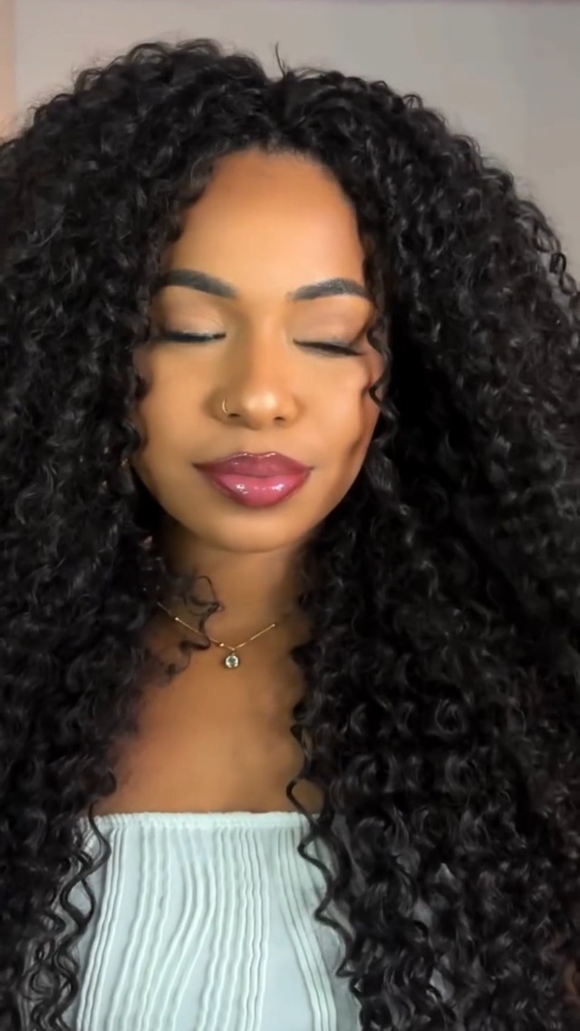 モンクロベニカミキリ　3ペア モンクロベニカミキリ