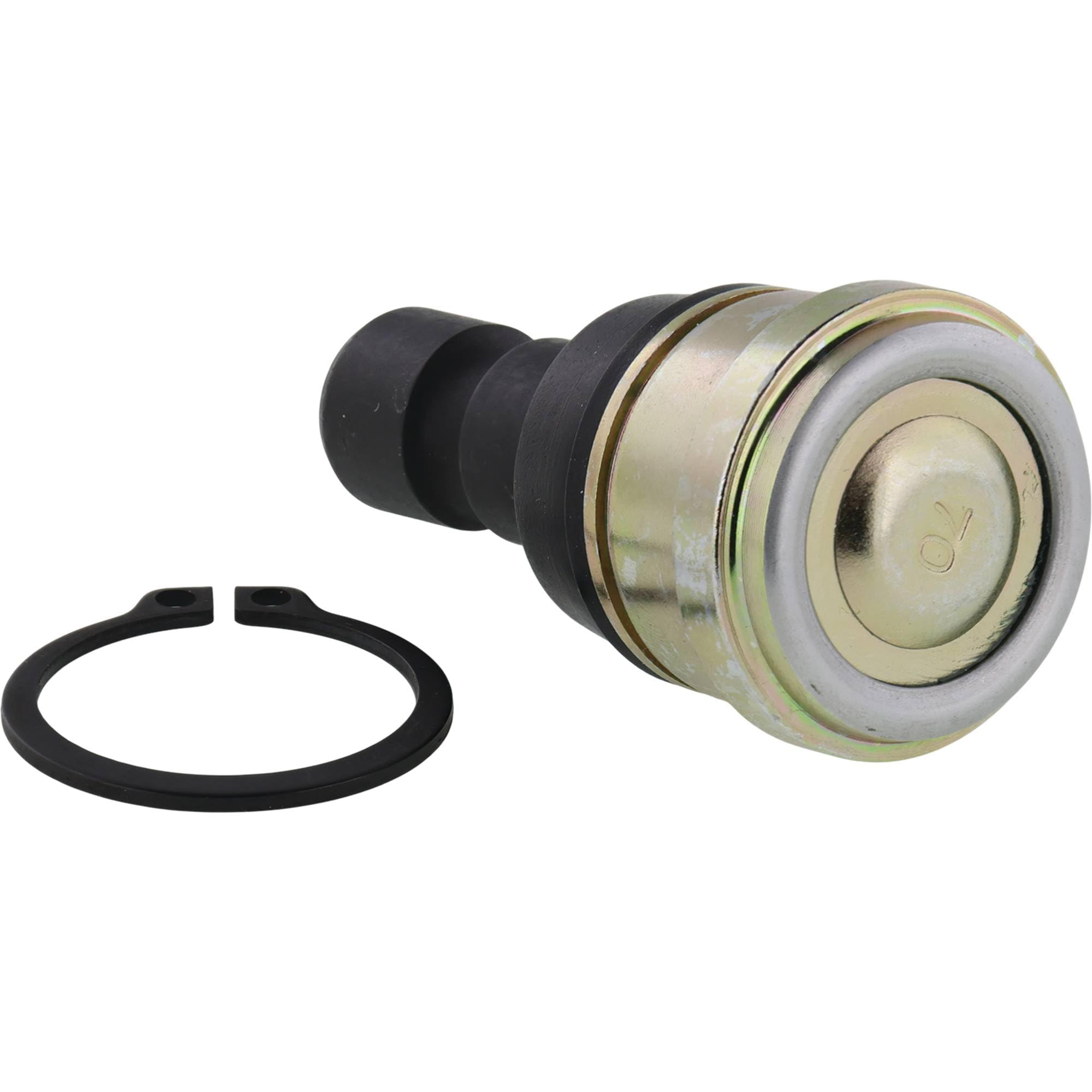 パーツ ball Amazon.com: All Balls Racing 42-1037-HP Ball Joint Kit Compatible