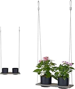 Picture of Urban Garden Design | | Natuur & Milieu - Standaard Boekhandel