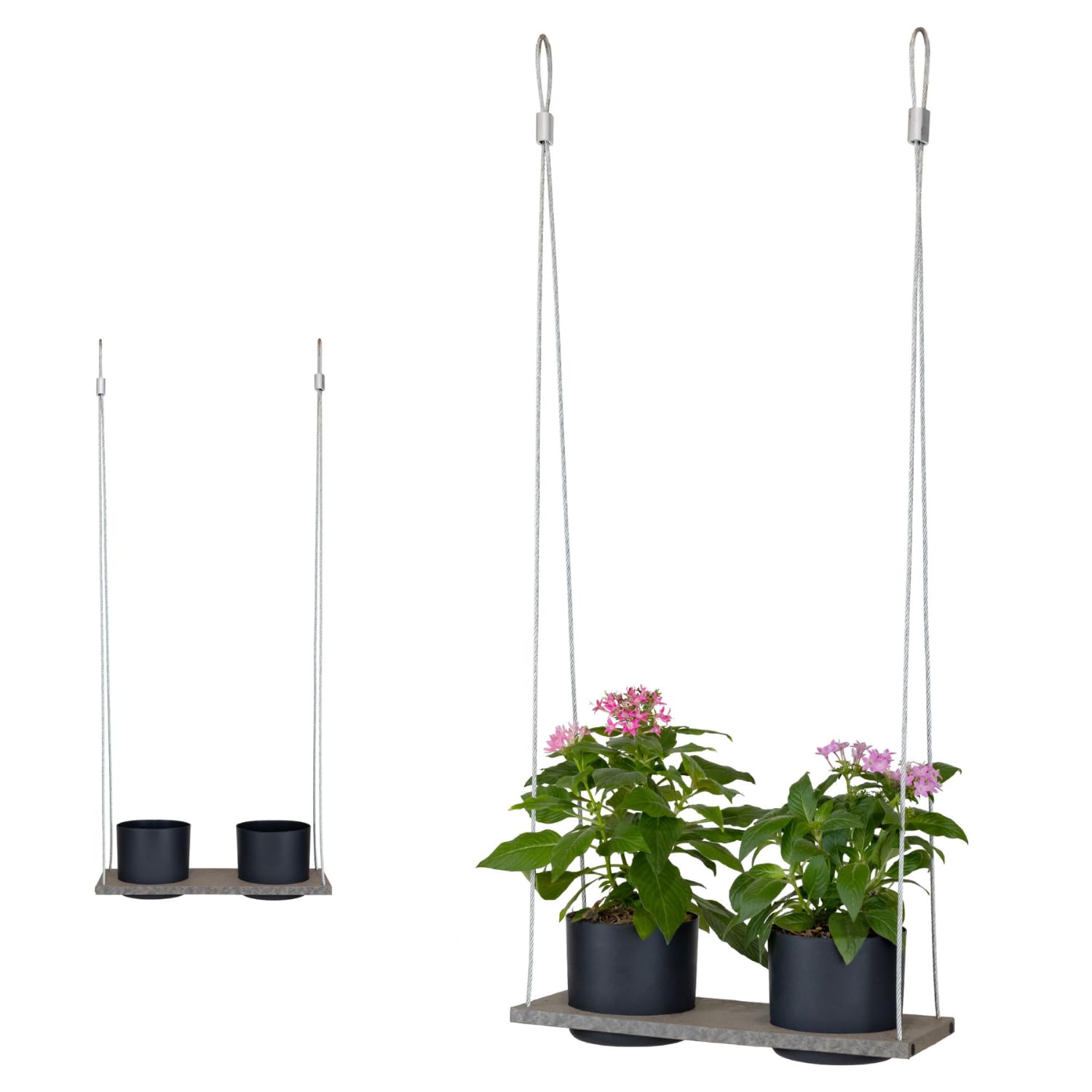 Small Urban Courtyards That Maximize Space Compact Solutions - YouTube - Urban Outdoor Decor