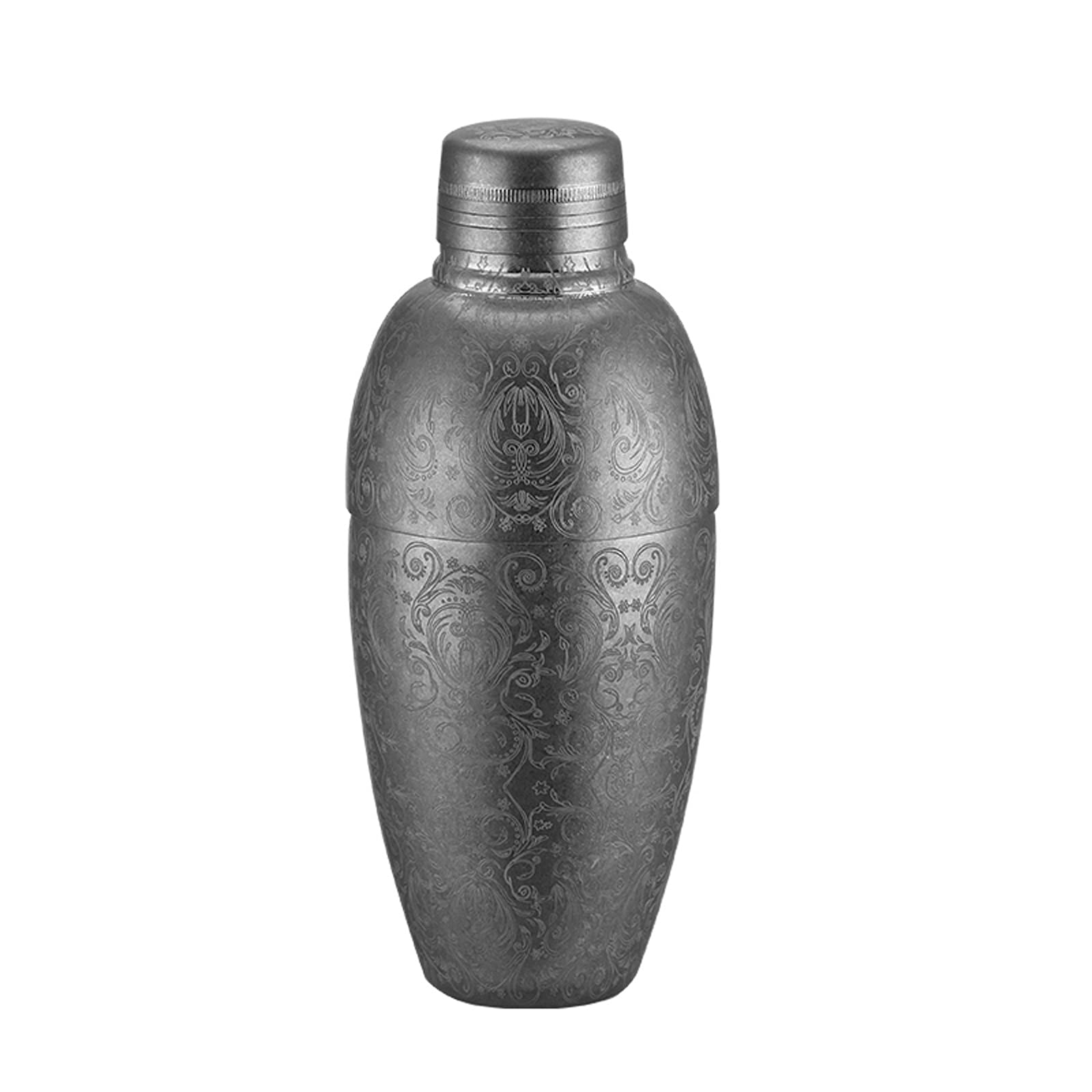Coctelera para cócteles y juego de cóctel martini shaker en color B