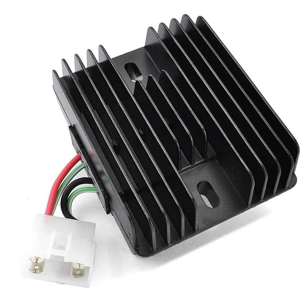 Prostownik regulatora napięcia do silnika 17 403 07-S 1740307S 1740307-S CH270 CH395 CH440