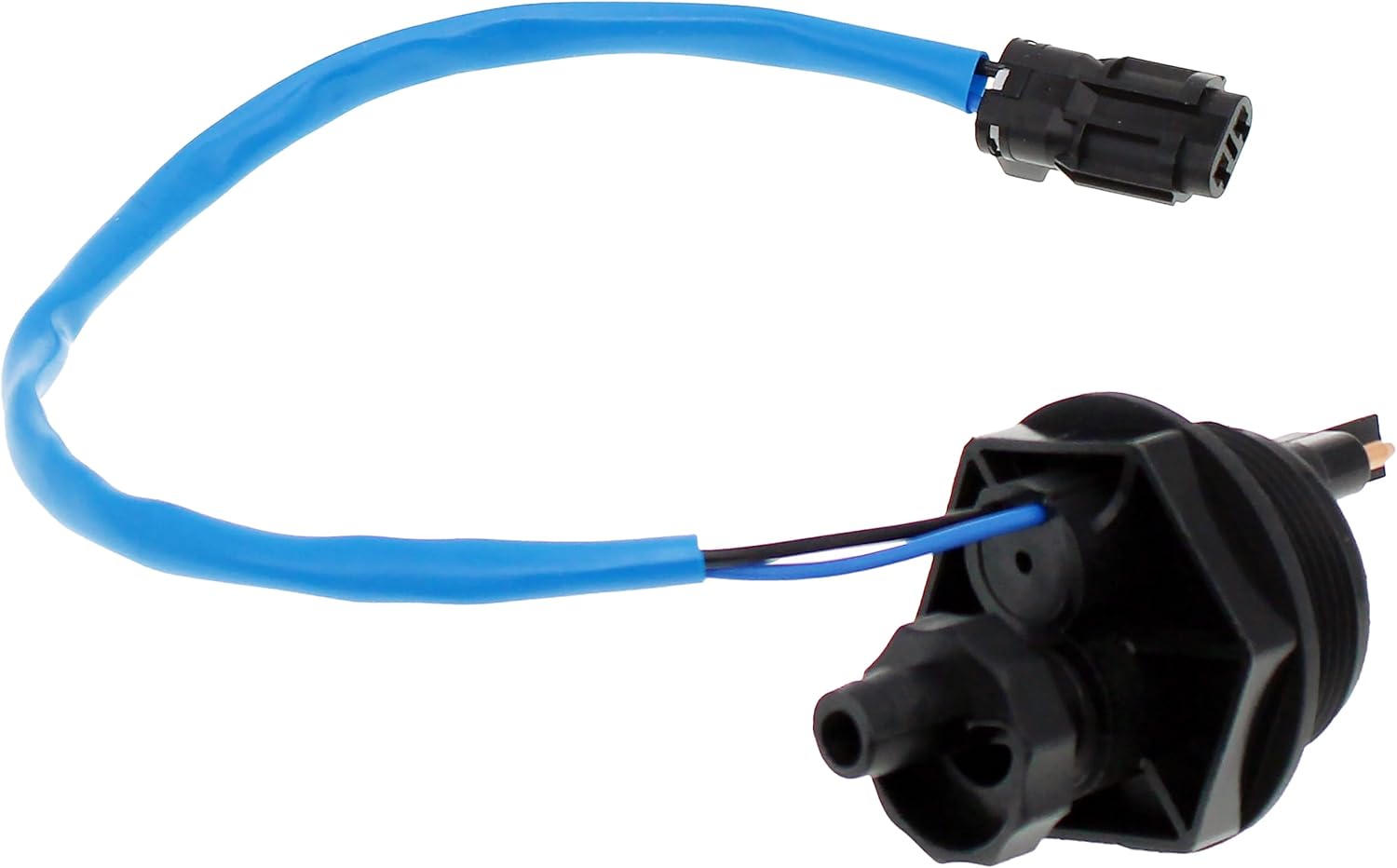 Dorman 904-462 Water In Fuel (WiF) Sensor Compatible with Select Ram Models