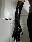Review Image by Amazon Customer Amazon Customer
