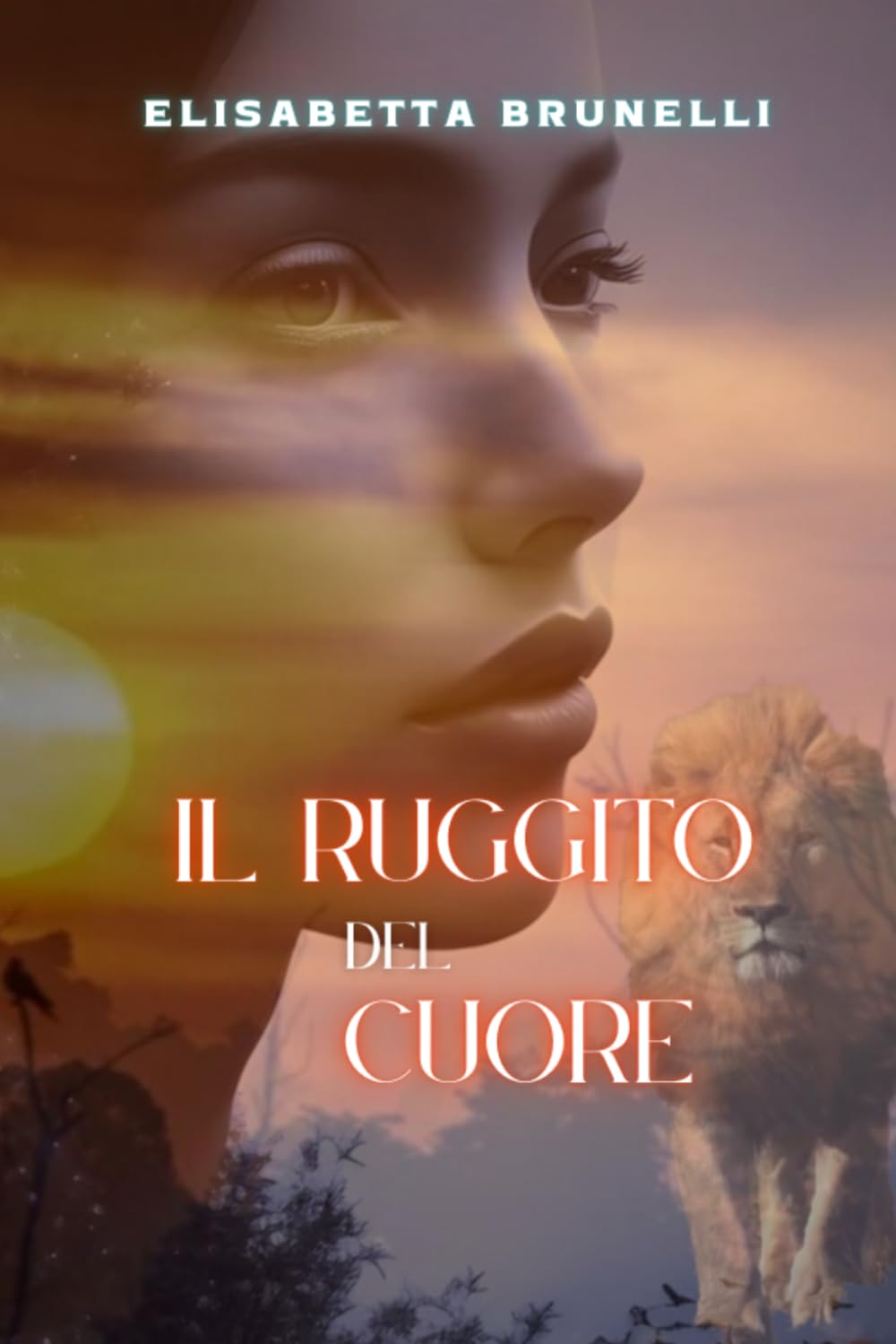 Il ruggito del cuore