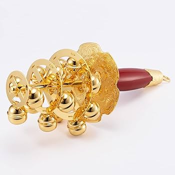 神楽鈴　巫女鈴　アンティーク　ビンテージ　冠婚葬祭 神楽鈴 巫女鈴 アンティーク ビンテージ 冠婚葬祭 神楽鈴 巫女鈴