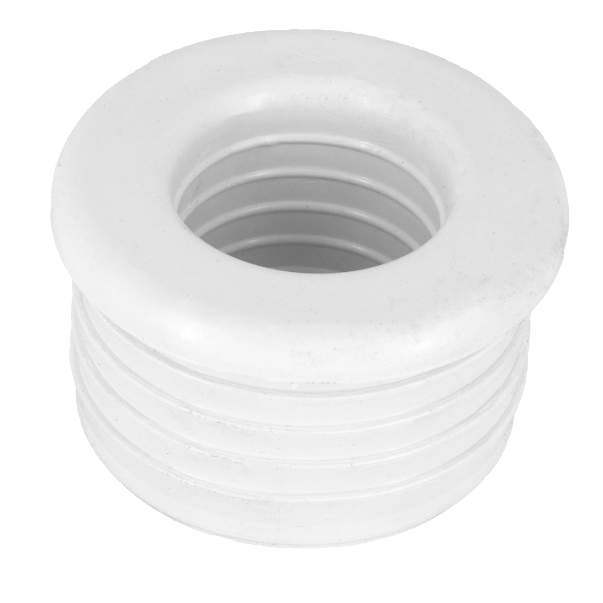 Gummireduzierung 63-50-40-32mm - Reduzierdichtung Für Abwasserrohre