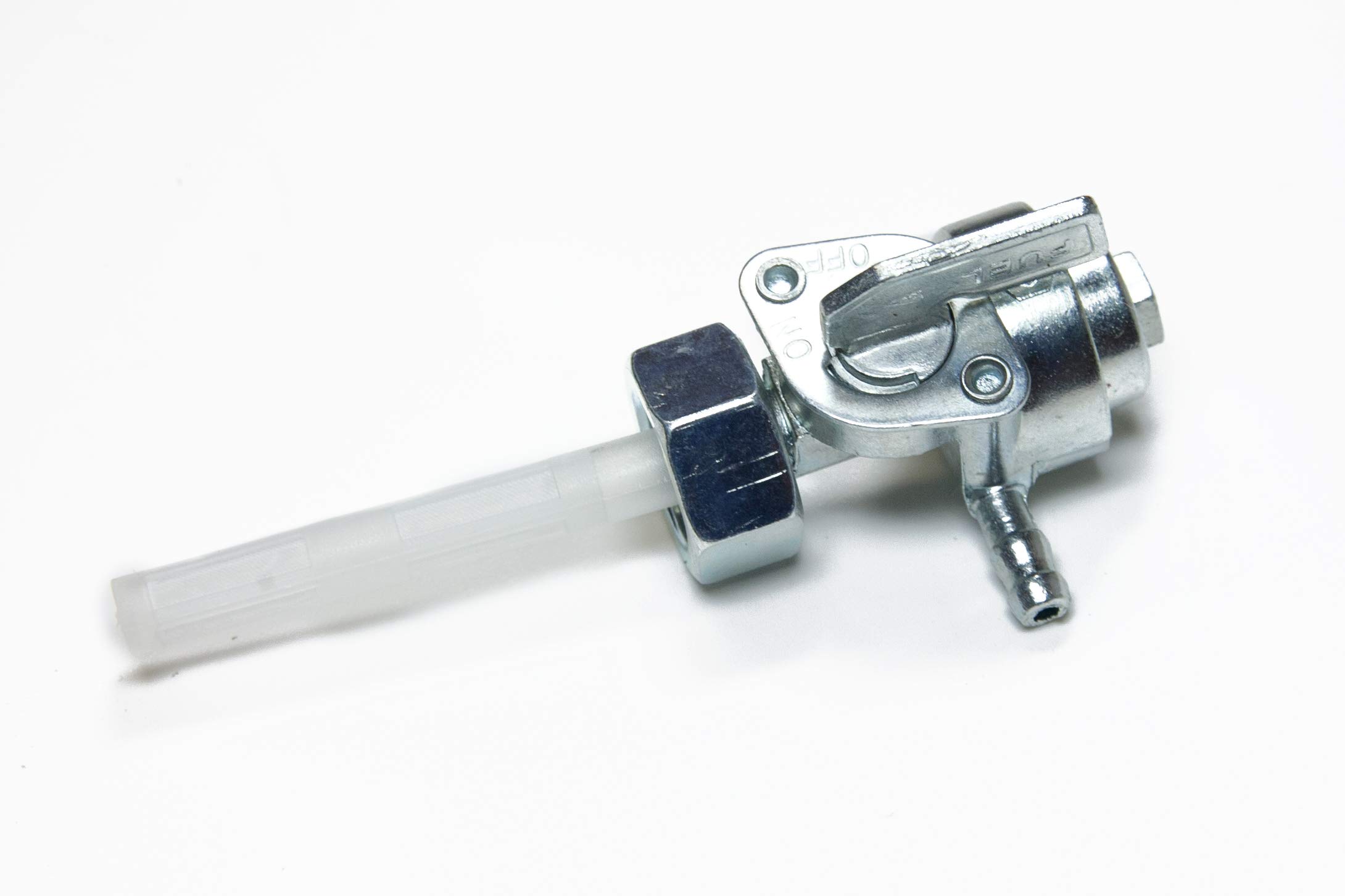 carburateur pour générateur Einhell KCSE 2500, 2501 / KCST