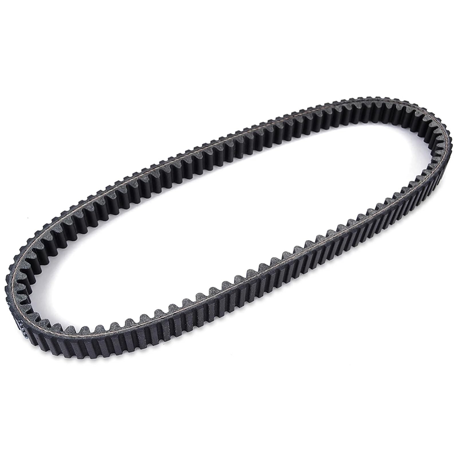 Correa Alternadora Para Piaggio Para Master 400 400cc 500 500cc 2011 Accesorios Para Motocicleta Scooter Piezas Correa De Transmisión